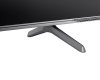 65 inča 65E7KQ PRO QLED 4K UHD Smart TV