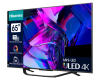 65" 65U7KQ Mini-LED Smart TV