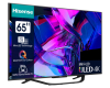 65" 65U7KQ Mini-LED Smart TV