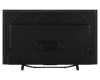 65" 65U7KQ Mini-LED Smart TV