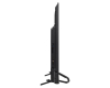65" 65U7KQ Mini-LED Smart TV