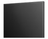65" 65U7KQ Mini-LED Smart TV