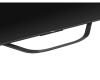 65" 65U7KQ Mini-LED Smart TV