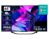65" 65U7KQ Mini-LED Smart TV