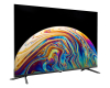 58 inča LTV58-SD400 UHD Android TV