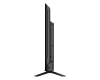 58 inča LTV58-SD400 UHD Android TV