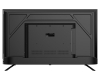58 inča LTV58-SD400 UHD Android TV