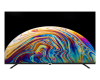 58 inča LTV58-SD400 UHD Android TV