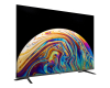 65 inča LTV65-SD400 UHD Android TV
