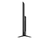 65 inča LTV65-SD400 UHD Android TV