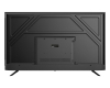 65 inča LTV65-SD400 UHD Android TV