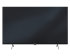50 inča 50 GHU 7914 B LED 4K UHD Android TV