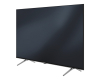 50 inča 50 GHU 7914 B LED 4K UHD Android TV