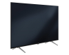 50 inča 50 GHU 7914 B LED 4K UHD Android TV