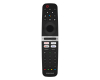 50 inča 50 GHU 7914 B LED 4K UHD Android TV