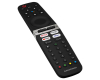 50 inča 50 GHU 7914 B LED 4K UHD Android TV