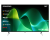 50 inča 50 GHU 7914 B LED 4K UHD Android TV