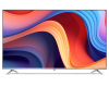 55 inča 55GP6260E 4K UHD Google TV