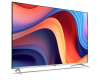 55 inča 55GP6260E 4K UHD Google TV