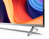 55 inča 55GP6260E 4K UHD Google TV