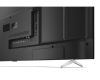 55 inča 55GP6260E 4K UHD Google TV