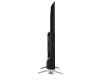 55 inča 55GP6260E 4K UHD Google TV