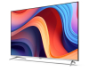 55 inča 55GP6260E 4K UHD Google TV