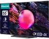 55 inča 55A85K OLED 4K UHD Smart TV