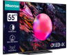 55 inča 55A85K OLED 4K UHD Smart TV