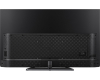 55 inča 55A85K OLED 4K UHD Smart TV