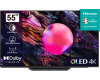 55 inča 55A85K OLED 4K UHD Smart TV