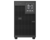 Echo Pro 3000 2400W UPS (UPOL-OL300EP-CG01B)