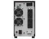 Echo Pro 3000 2400W UPS (UPOL-OL300EP-CG01B)
