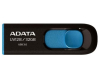 32GB 3.1 AUV128-32G-RBE crno plavi