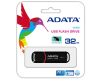 32GB 3.1 AUV150-32G-RBK crni