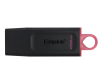 256GB DataTraveler Exodia USB 3.2 Gen1 DTX/256GB
