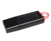 256GB DataTraveler Exodia USB 3.2 Gen1 DTX/256GB