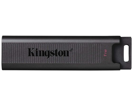 KINGSTON  1TB DataTraveler Max USB 3.2 flash DTMAX/1TB 