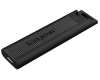 1TB DataTraveler Max USB 3.2 flash DTMAX/1TB