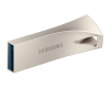 128GB BAR Plus USB 3.1 MUF-128BE3 srebrni
