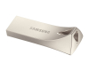 128GB BAR Plus USB 3.1 MUF-128BE3 srebrni