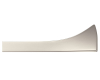 128GB BAR Plus USB 3.1 MUF-128BE3 srebrni