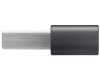 64GB FIT Plus USB 3.1 MUF-64AB sivi