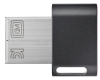 64GB FIT Plus USB 3.1 MUF-64AB sivi