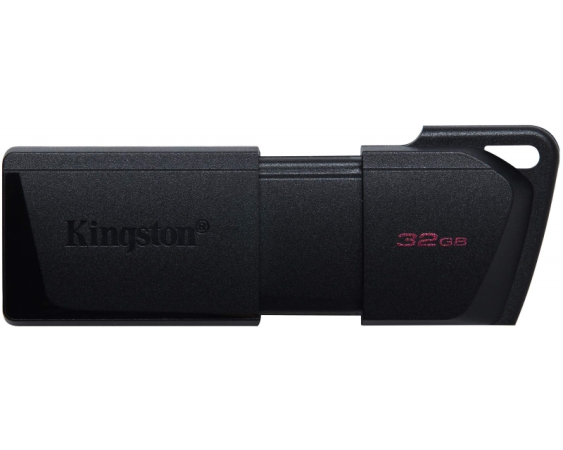 KINGSTON 32GB DataTraveler Exodia M USB 3.2 Gen1 DTXM/32GB