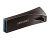 128GB BAR Plus USB 3.1 MUF-128BE4 sivi