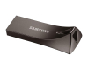 128GB BAR Plus USB 3.1 MUF-128BE4 sivi