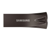 128GB BAR Plus USB 3.1 MUF-128BE4 sivi