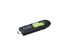 128GB 3.2 ACHO-UC300-128G-RBK/GN crno-zeleni
