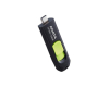 128GB 3.2 ACHO-UC300-128G-RBK/GN crno-zeleni